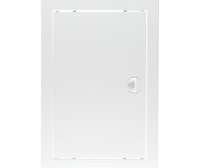 Изображение товара 1068588