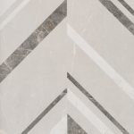 Изображение товара 1068683