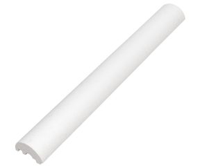 Изображение товара 1068537