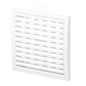 Изображение товара 106848