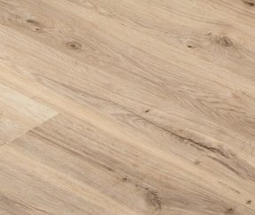 Изображение товара 1068646