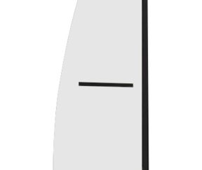 Изображение товара 1068696