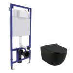 Изображение товара 1068748