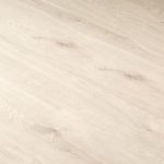 Изображение товара 1068475