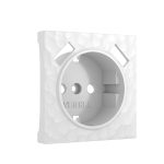 Изображение товара 1043746