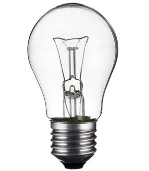 Изображение товара 104405