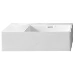 Изображение товара 1068767