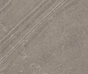 Изображение товара 1068681