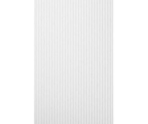 Изображение товара 1068774