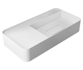 Изображение товара 1068776