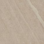 Изображение товара 1068678