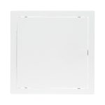 Изображение товара 1068602