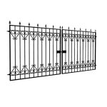 Изображение товара 1042761