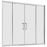 Изображение товара 1068688