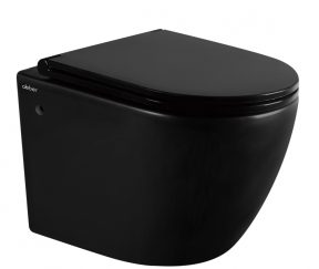 Изображение товара 1068723