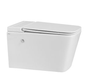 Изображение товара 1068715