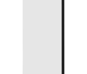 Изображение товара 1068700