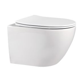 Изображение товара 1068736