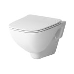 Изображение товара 1068656