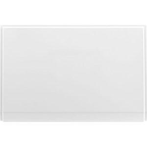 Изображение товара 1068684