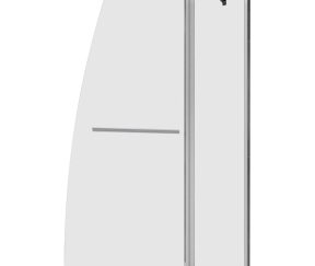 Изображение товара 1068699