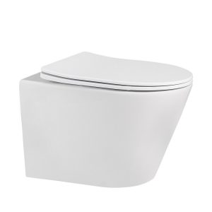 Изображение товара 1068728