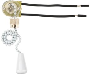 Изображение товара 1068541