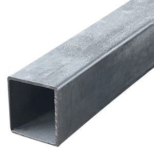 Изображение товара 1068663