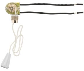 Изображение товара 1068539