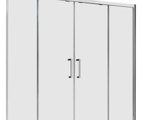 Изображение товара 1068693