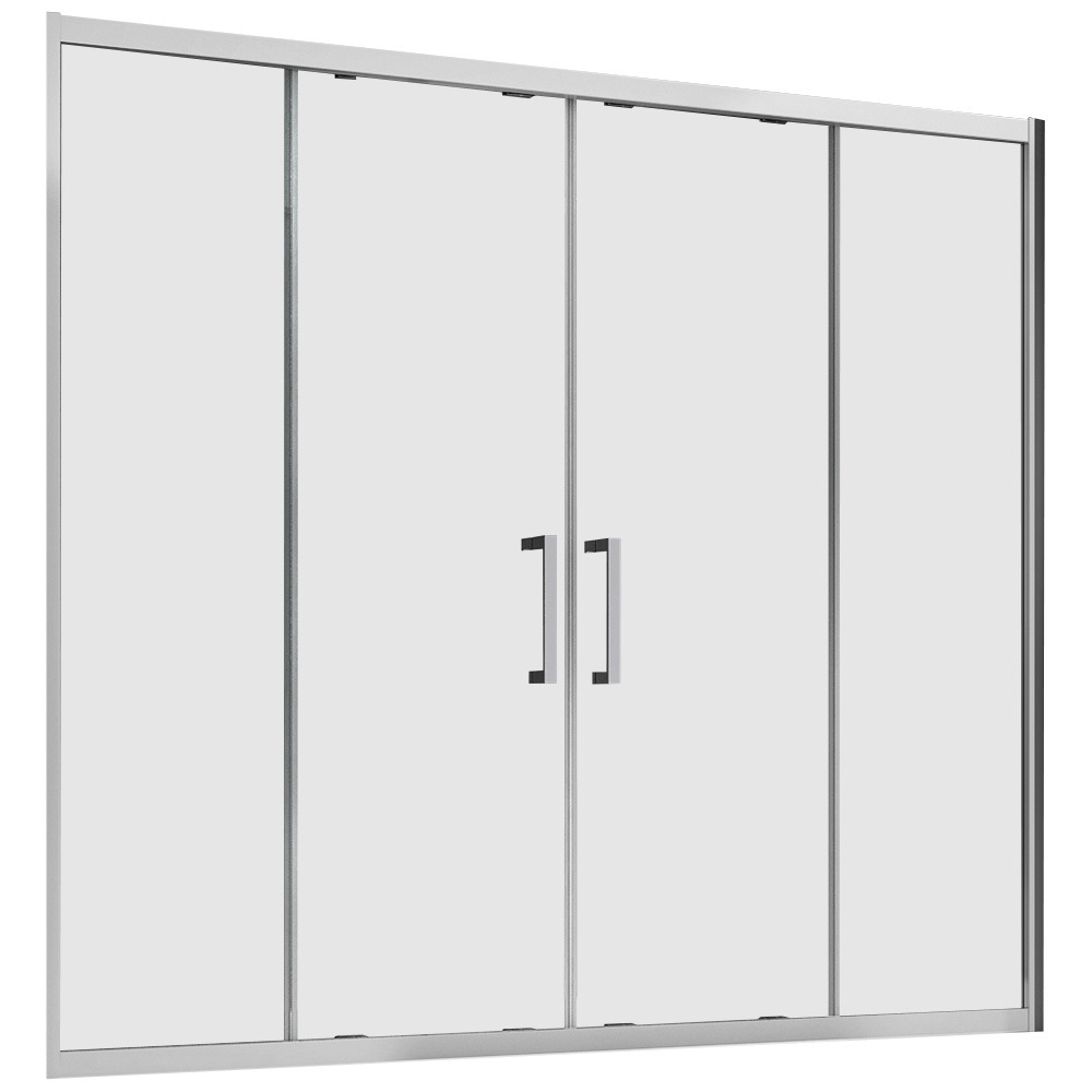 original-13431.jpg Изображение товара 1068693