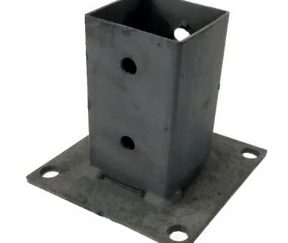 Изображение товара 1068710