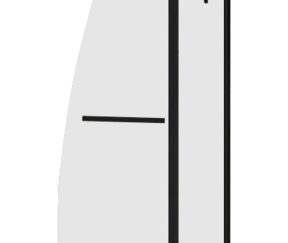 Изображение товара 1068702