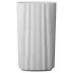 Изображение товара 1068775