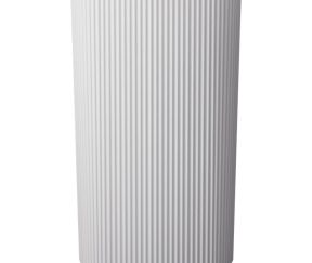 Изображение товара 1068775