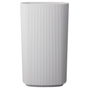 Изображение товара 1068775