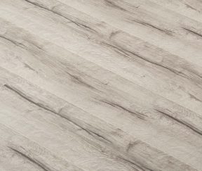 Изображение товара 1068645