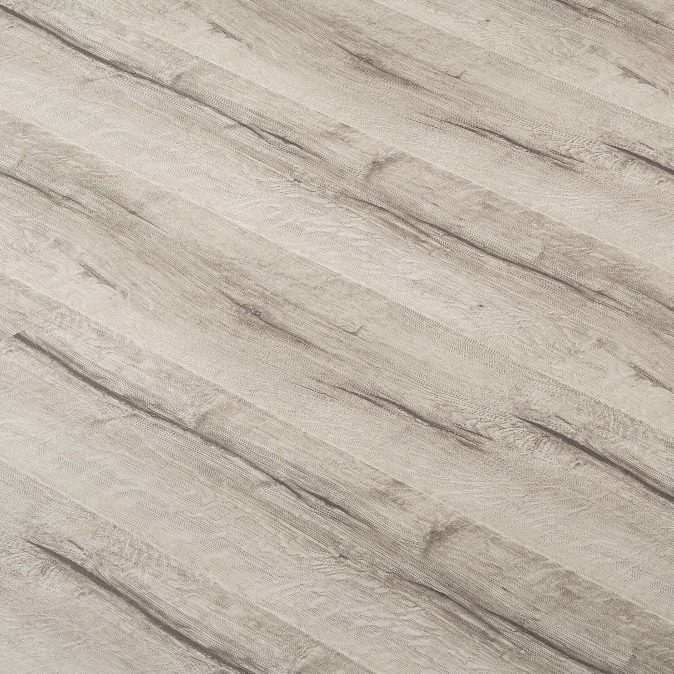 original-13442.jpg Изображение товара 1068645