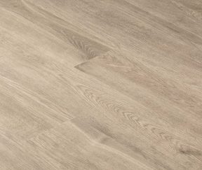 Изображение товара 1068476