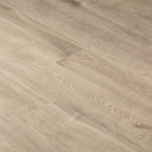 Изображение товара 1068476