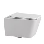 Изображение товара 1068718