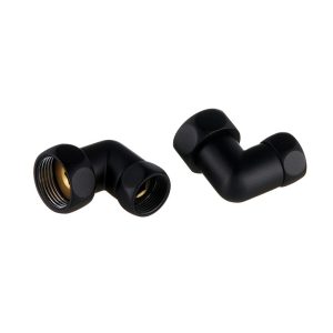 Изображение товара 1068931