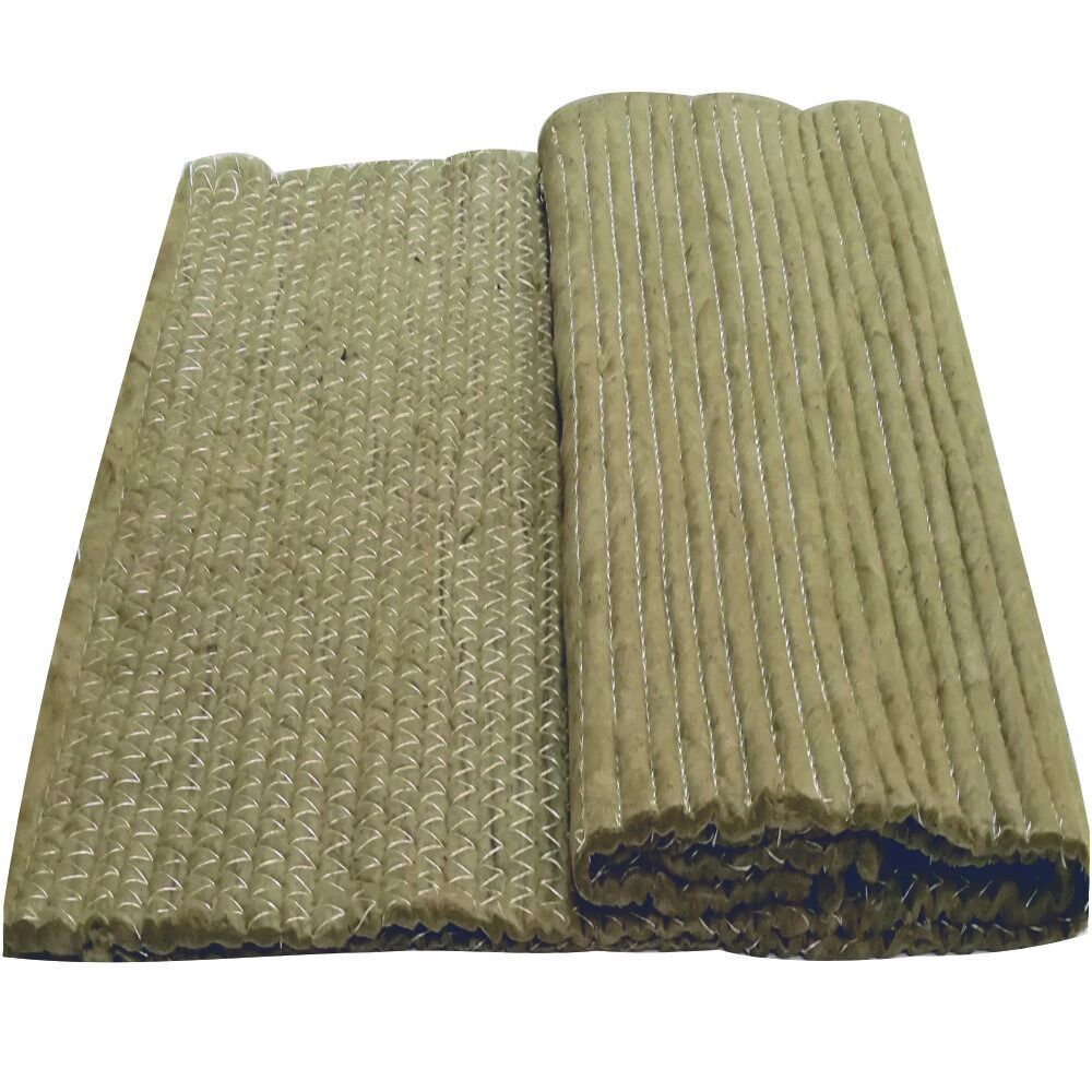 original-1345.jpg Изображение товара 1043995