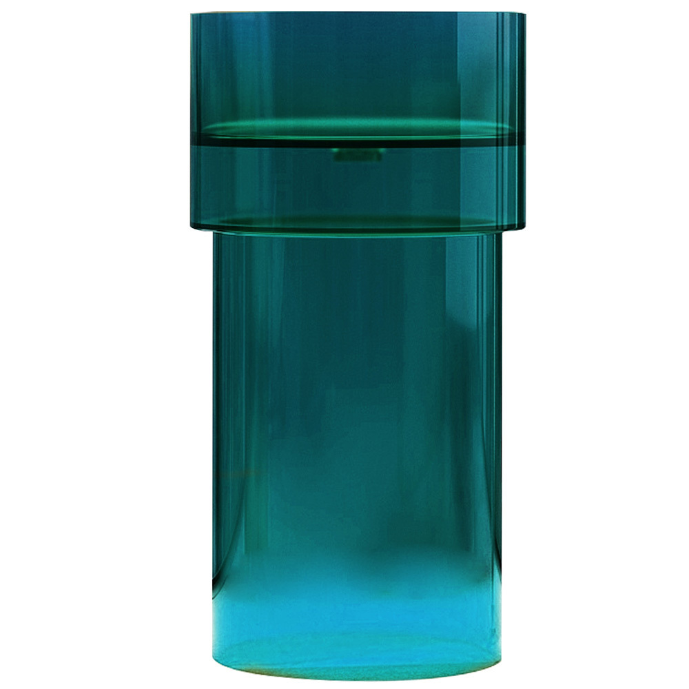 original-13450.jpg Изображение товара 1068825