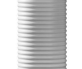 Изображение товара 1068788