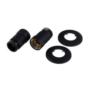 Изображение товара 1068927