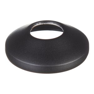 Изображение товара 1068924