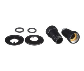 Изображение товара 1068929