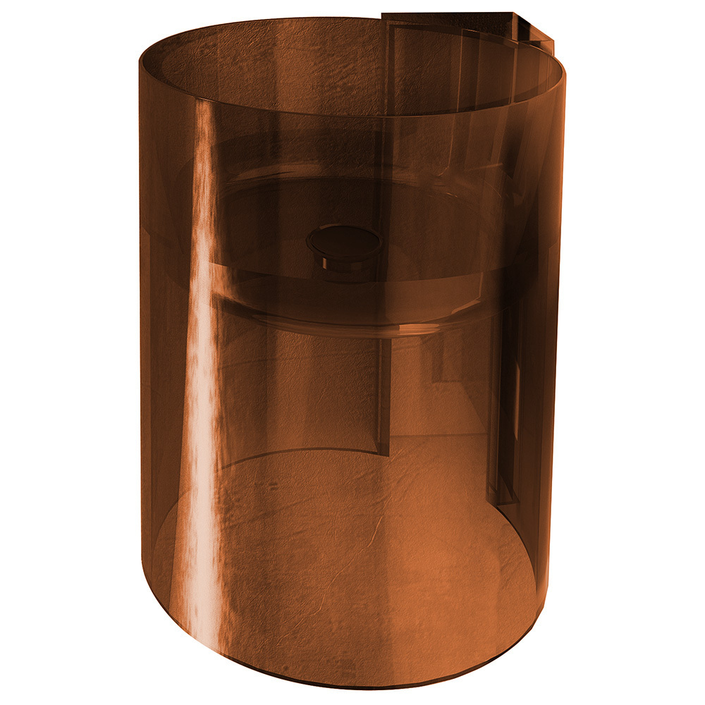 original-13461.jpg Изображение товара 1068811