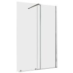 Изображение товара 1068837